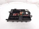 2014-2019 Cadillac Cts Rear Driver Fuse Box 3.6L Rwd 23134073. Fixed Price $73.82.