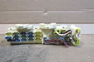 94 95 Mazda MX-6 Interior Cabin Fuse Box Relay Junction Block 1993-1996. Fixed Price $40.00.