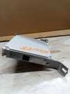 Chassis Ecm Hybrid-electric Right Hand Lower Dash Fits 06 Lexus RX400H 169444. Fixed Price $126.36.