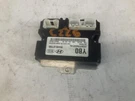 18-20 Kia Stinger Inverter Converter Charger Right Hand Firewall Q. Fixed Price $59.99.