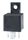 Hella 933332181. Fixed Price $21.36.