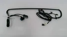 Gm Harness 22791040 New Oem. Fixed Price $296.95.