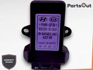 2015 - 2020 Genesis G80 Rear Seat Warmer Control Module Oem. Fixed Price $36.22.
