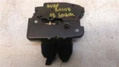 Trunk Latch For 2008 Nissan Sentra. Fixed Price $54.95.