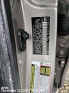 Dash Wire Harness Oem 2014 Toyota Corolla. Fixed Price $275.00.