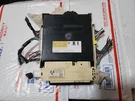 2012-2015 Toyota Camry Junction Block Fuse Box 82730-06752. Fixed Price $59.00.