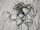 99-00 Mazda Miata Main Wiring Harness Manual NB1 MX5 Oem NC10 67 230C 00NBPT. Fixed Price $284.95.