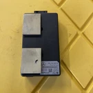 07-09 Mercedes W221 S550 CL550 Ipod Interface Control Module B6 782 42 45 Oem. Fixed Price $25.00.