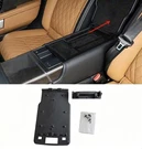 Rear Armrest Console Lid Repair Kit For Land Rover Range L405 2018-2022. Fixed Price $599.99.