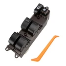 Master Window Control Switch For 2003-2008 Toyota Corolla/camry 84820AA070. Fixed Price $22.99.