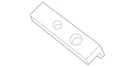 Genuine Mercedes-benz Amplifier 166-820-07-89. Fixed Price $162.72.