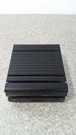 2009-2017 Jeep Patriot Compass Power Inverter Converter Module Oem 05026855AA. Fixed Price $25.00.