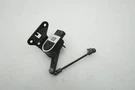 Rear Suspension Motion Travel Sensor 984051 Ferrari 296 Gtb Gts F171 2024 SF90. Fixed Price $89.99.