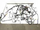 Porsche Boxster 2008 2.7L Rwd Main Chassis Body Wiring Wire Harness 06-12 :y. Fixed Price $425.00.