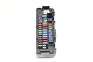2024 - 2025 Cadillac Lyriq Cabin Fuse Junction Relay Box Module Oem 85635064. Fixed Price $63.51.