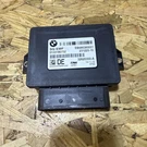 2011 2016 Bmw Oem Parking Brake Control Unit Module 231220-10 32620300-A. Fixed Price $24.99.