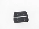 Ford Explorer 2021 Drive Mode Switch Assy LB5T-11B573-AB. Fixed Price $46.03.