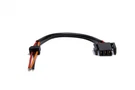 Keep It Clean Pigtail - Power Hei Style Distributors Each. Fixed Price $33.51.