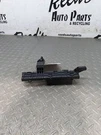 2019 Ford Mustang Theft Control Module GD9T15K619AB 1182005. Fixed Price $35.00.