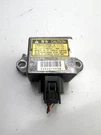 Yaw Rate Sensor GX470 2003 2004 Lexus Gravity Control Module Computer Unit Oem. Fixed Price $59.76.