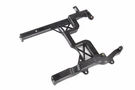 Genuine Gm High Voltage Battery Cover Bracket 24285841. Fixed Price $48.13.