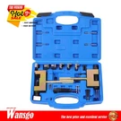 Set Engine Timing Chain Tools Kit For Mercedes-benz M271 M272 M273 M274 M276. Fixed Price $53.37.