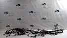 2019-2021 Ford Expedition Engine Bay Wire Wiring Harness Fuse Box Oem ML1T-14290. Fixed Price $229.99.