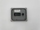 2021-2026 Mercedes W223 S500 S580 S63 Led Headlight Control Module A2239000020. Fixed Price $189.99.