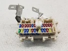 14-20 Infiniti QX80 Cabin Fuse Box Oem. Fixed Price $144.95.