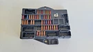 Fusebox (in-footwell) 5W93-14A073-CB Jaguar XJ6 XJ8 Xjr X350 2005-2007. Fixed Price $53.29.