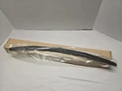 Genuine Land Rover Range Lh/ Drivers Side Wiper Blade LR076850. Fixed Price $38.95.
