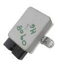 2005-09 Subaru Legacy Outback 3.0L EZ30 Fuel Pump Control Module Oem 22648AA060. Fixed Price $83.60.