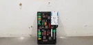 18 Bmw M550I G30 Trunk Mounted Fuse Box 61146837091. Fixed Price $65.00.