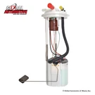 Bosch 67795 Fuel Pump For 2010-2013 Chevrolet Silverado 1500 Gmc Sierra. Fixed Price $112.50.