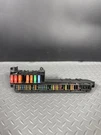 2006-2010 Bmw E63 E64 Series Under Dash Fuse Relay Box Module Oem 6114 6957330. Fixed Price $35.00.