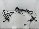 10 11 13 14 15 Lexus IS250 Engine Wire Harness 2.5L At Rwd 82121-53183. Fixed Price $224.99.