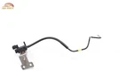 2014-20 Maserati Quattroporte Trunk Exhaust Control On/off Solenoid Valve Oem. Fixed Price $27.49.
