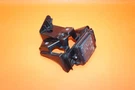 Tesla Model Radar Sensor Left 2016 2017 2018 2019 2020 1108647-00-B Oem. Fixed Price $314.10.