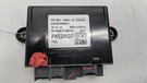Front Right Door Control Module 2017 Lincoln Continental GR2T-14B533-AK. Fixed Price $34.50.