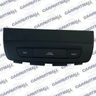 2005 2006 Kia Amanti Dash Trip Clock Reset Control Switch 96157-3F001LK Oem. Fixed Price $32.97.
