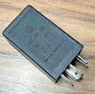 Nice Genuine Vw Shift Lock Control Relay 155919185 191919185 #71 Or #171. Fixed Price $24.45.