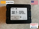 Oem Mopar Ram 1500 2500 3500 Wireless Device Charger 2019-21 68279223AD. Fixed Price $120.00.