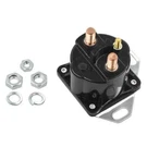 New Ford Starter Solenoid Relay Switch SW1951 - Assembled In Usa. Fixed Price $15.99.