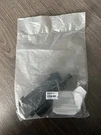 2013-2024 Mopar Dodge Ram P68149689AB Tailgate Wiring Protection Kit. Fixed Price $19.99.