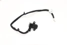 2020- 2025 Kia Telluride Front Right Seat Back Usb Power Outlet Oem 96125S9110WK. Fixed Price $44.51.