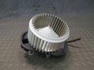 2011-2018 Porsche Cayenne 958 A/c Heater Blower Motor Fan Resistor. Fixed Price $69.65.