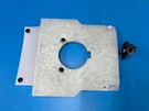 2021 2022 Ford F150 Passenger Side Seat Sensor # ML3B-603B16-AE. Fixed Price $150.00.