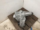 2008-2009 Nissan Titan Transfer Case Assembly Oem. Fixed Price $184.99.