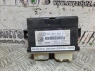 Audi SQ5 MK1 Fl Adblue Control Module 3.0TDI Cvu 4G0907355G 4G0907355B 2013-2016. Fixed Price $40.30.