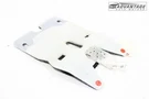 2014-2017 Land Range Rover Sport Front Right Side Seat Occupant Sensor Pad Oem. Fixed Price $89.99.